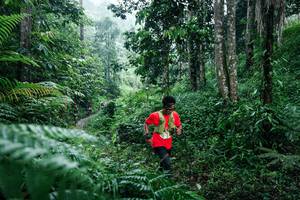 BIB: 
                            <button type="button" onclick="openModal(26359249)" class="btn btn-primary btn-sm float-right btn-popup" data-toggle="modal" data-target=".modal-high-quality">
                        <i class="fas fa-shopping-cart"></i> Add to Cart
                    </button>
                                            <button type="button" onclick="isThisMe(26359249, true)" class="btn btn-success btn-sm float-right btn-popup btn-isme hidden" data-toggle="tooltip" data-placement="bottom" title="นี่คือรูปของคุณใช่ไหม คลิกที่นี่เพื่อเอาเข้าอัลบั้ม">
                        <i class="fas fa-plus"></i> Add to album
                    </button>
                    <button type="button" onclick="isThisMe(26359249, false)" class="btn btn-warning btn-sm float-right btn-popup btn-isnotme hidden">
                        <i class="fas fa-ban"></i> Remove from album
                    </button>